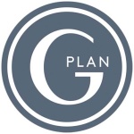 Brand-GPlan